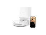 Dreame D10 Plus Gen 2 Autobin Vacuum Cleaner Robot by Truerobo