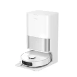 Dreame D30 Ultra Vacuum Cleaner Robot by Truerobo - Image 12