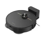 Dreame L50 Vacuum Cleaner Robot by Truerobo - Image 2