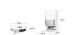 Dreame L50S Pro Ultra Vacuum Cleaner Robot by Truerobo - Image 25