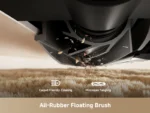 Dreame F10 Vacuum Cleaner Robot by Truerobo - Image 5