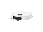 Dreame D20 Ultra Fully Automatic Vacuum Cleaner Robot by Truerobo - Image 6
