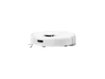 Dreame D10 Plus Gen 2 Autobin Vacuum Cleaner Robot by Truerobo - Image 6