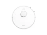 Dreame F10 Vacuum Cleaner Robot by Truerobo - Image 6