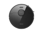 Dreame D9 Max Vacuum Cleaner Robot by Truerobo - Image 6