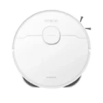 Dreame D30 Ultra Vacuum Cleaner Robot by Truerobo - Image 9