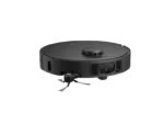 Dreame L50 Ultra CE Vacuum Cleaner Robot by Truerobo - Image 7