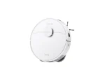 Dreame D20 Ultra Fully Automatic Vacuum Cleaner Robot by Truerobo - Image 7