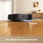Dreame L50 Vacuum Cleaner Robot by Truerobo - Image 7