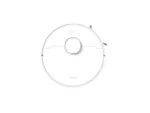 Dreame D10 Plus Gen 2 Autobin Vacuum Cleaner Robot by Truerobo - Image 7