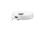 Dreame F10 Vacuum Cleaner Robot by Truerobo - Image 7