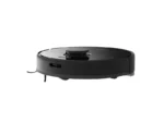 Dreame D9 Max Vacuum Cleaner Robot by Truerobo - Image 7