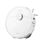Dreame D30 Ultra Vacuum Cleaner Robot by Truerobo - Image 10
