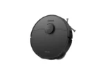 Dreame L50 Ultra CE Vacuum Cleaner Robot by Truerobo - Image 8