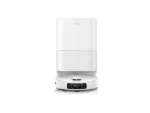 Dreame D20 Ultra Fully Automatic Vacuum Cleaner Robot by Truerobo - Image 8