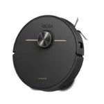 Dreame L50 Plus Autobin Vacuum Cleaner Robot by Truerobo - Image 8