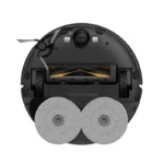 Dreame L50 Vacuum Cleaner Robot by Truerobo - Image 8