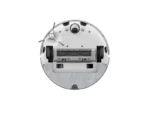 Dreame D10 Plus Gen 2 Autobin Vacuum Cleaner Robot by Truerobo - Image 8