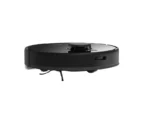 Dreame D9 Max Vacuum Cleaner Robot by Truerobo - Image 8