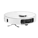 Dreame D30 Ultra Vacuum Cleaner Robot by Truerobo - Image 11