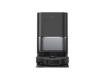 Dreame L50 Ultra CE Vacuum Cleaner Robot by Truerobo - Image 9