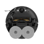 Dreame L50 Plus Autobin Vacuum Cleaner Robot by Truerobo - Image 9
