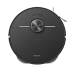 Dreame L50 Vacuum Cleaner Robot by Truerobo - Image 9
