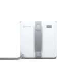 Ecovacs Winbot Mini by Truerobo