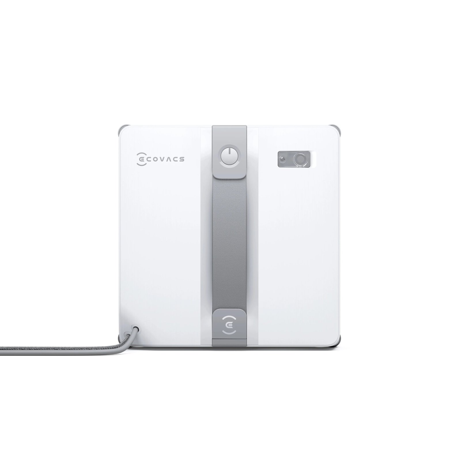 1 Ecovacs Winbot Mini by Truerobo - Image 1