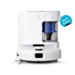 Ecovacs Deebot N30 Plus by Truerobo