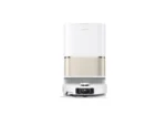 Dreame L50S Pro Ultra Vacuum Cleaner Robot by Truerobo - Image 14