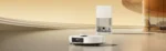Dreame L50S Pro Ultra Vacuum Cleaner Robot by Truerobo - Image 13
