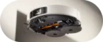 Dreame L50S Pro Ultra Vacuum Cleaner Robot by Truerobo - Image 12