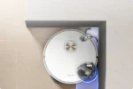 Dreame L50S Pro Ultra Vacuum Cleaner Robot by Truerobo - Image 10