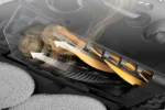Dreame L50S Pro Ultra Vacuum Cleaner Robot by Truerobo - Image 9