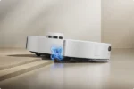 Dreame L50S Pro Ultra Vacuum Cleaner Robot by Truerobo - Image 8