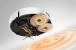 Dreame L50S Pro Ultra Vacuum Cleaner Robot by Truerobo - Image 7