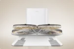 Dreame L50S Pro Ultra Vacuum Cleaner Robot by Truerobo - Image 6