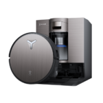 Ecovacs Deebot X11 OmniCyclone by Truerobo