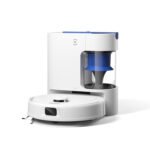Ecovacs Deebot N30 Plus by Truerobo - Image 2