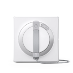 Ecovacs Winbot W2 Pro Omni by Truerobo - Image 2