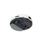 Ecovacs Deebot N30 White by Truerobo - Image 2