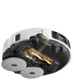 Dreame L50S Pro Ultra Vacuum Cleaner Robot by Truerobo - Image 2