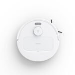 Ecovacs Deebot N30 Plus by Truerobo - Image 3