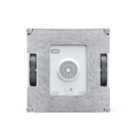 Ecovacs Winbot W2 Pro Omni by Truerobo - Image 3