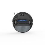 Ecovacs Deebot N30 White by Truerobo - Image 3