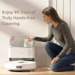 Ezylife Glide 300 by Tuerobo