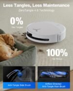 Ecovacs Deebot T90 Pro Omni by Truerobo - Image 4