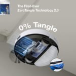 Ecovacs Deebot N30 Plus by Truerobo - Image 4