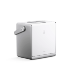Ecovacs Winbot W2 Pro Omni by Truerobo - Image 4